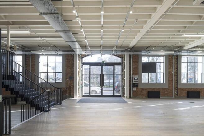 looking out to entrance.jpg