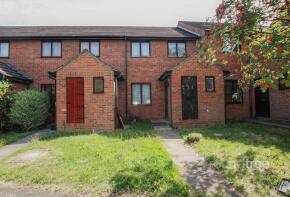 49, Wheatley Close, Hendon, London NW4 4LG