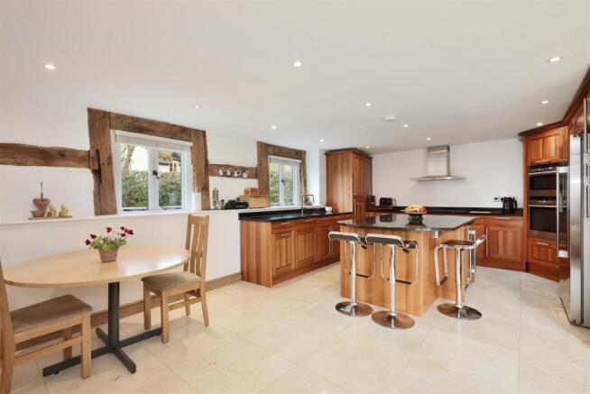 Willow Barn Weston Court Barns - (32).jpg