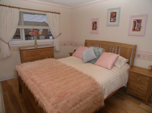 Bedroom1