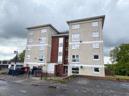 1i, Kerr Road, New Farm Loch, Kilmarnock KA3 7JH