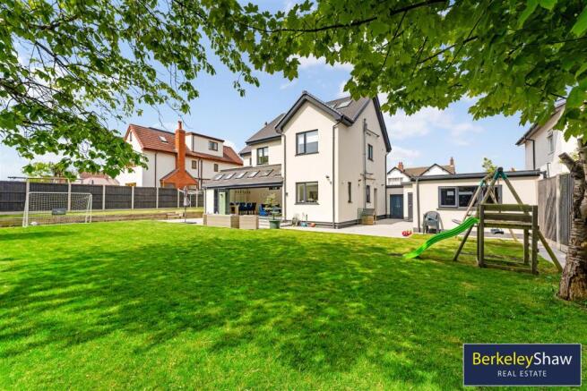 1 Blundell Grove-12.jpg