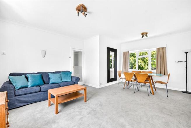 Living Room 4