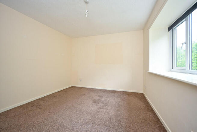 bedroom1