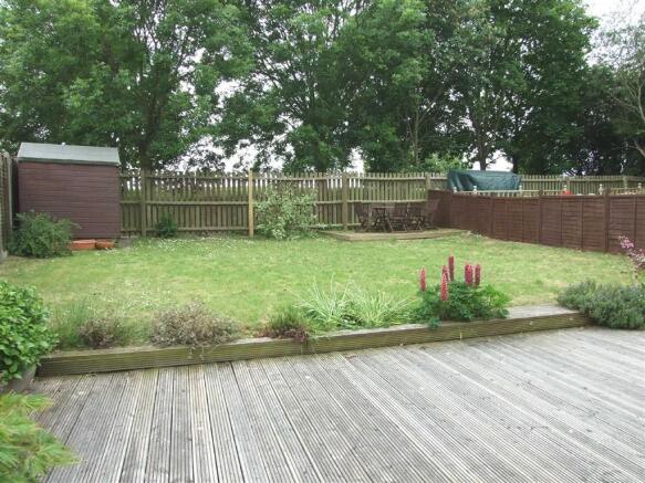Photo 9