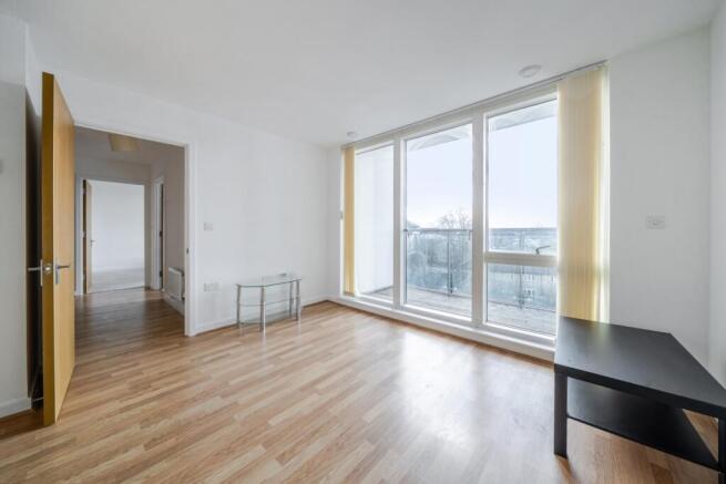 1400505-9-696f6de...