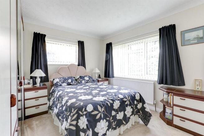 bedroom one a.jpg
