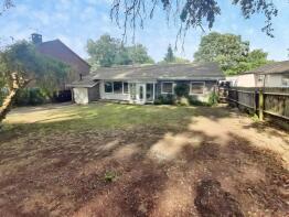 103, Duchess Drive, Newmarket CB8 8AL