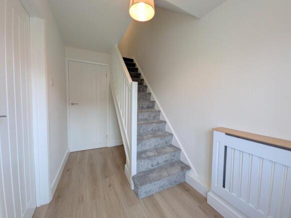 3 bed Terraced for sale Image 9