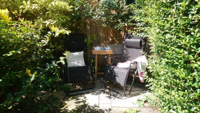19. Garden.JPG
