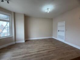 Flat 1, 104, Nibthwaite Road, Harrow HA1 1TG
