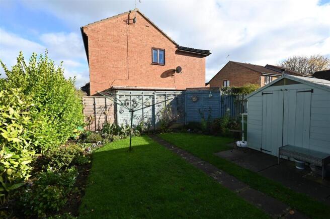 3 bed Detached for sale Image 10