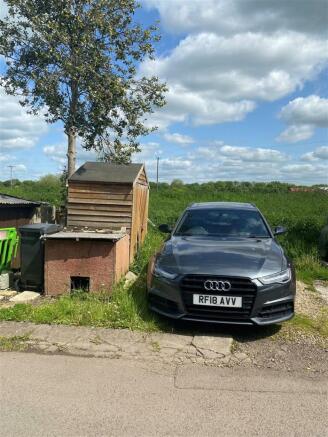 shed parking.jpg