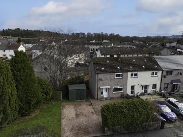 DJI_2026040311252...