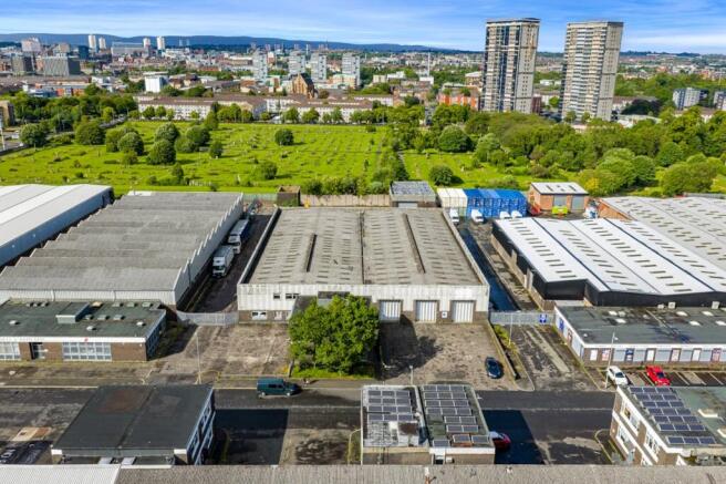 Old Bellegrove Ceramics Glasgow 21 of 30.JPG