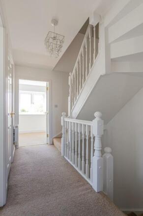 Tatham Road 16 (14 of 22).jpg