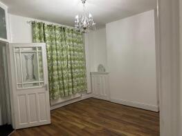 55, Industry Road, Rochdale OL12 0RS