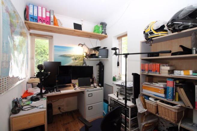 Office /study