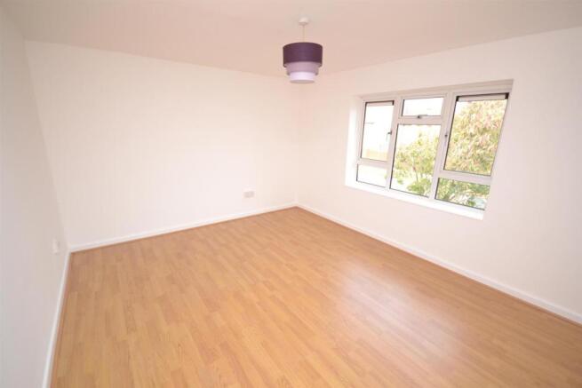 Lounge.JPG