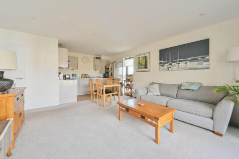 Waldorf House, Bessemer Road, Welwyn Garden City