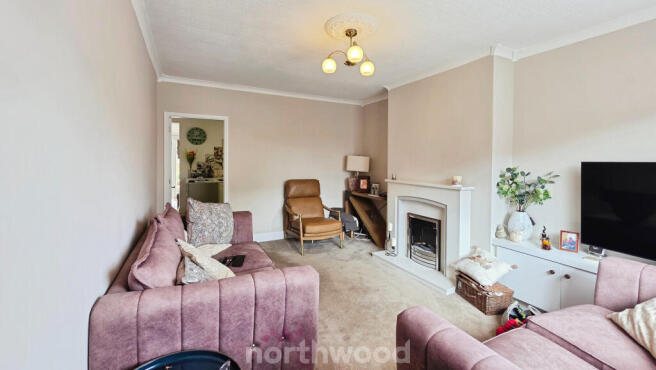 3 bed Semi-Detached for sale Image 10