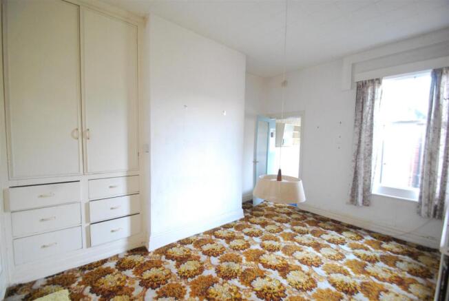 10 Red Lane - Morning Room.JPG