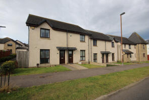 221, Burnbrae Road, Bonnyrigg EH19 3DA