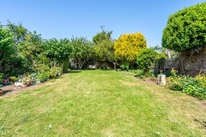 Rear Garden.jpg