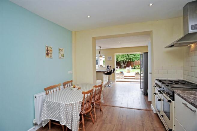 55 Whitnash Road fpz