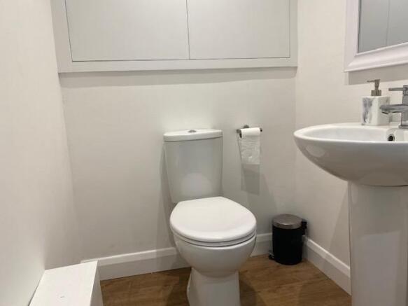 image30.jpeg