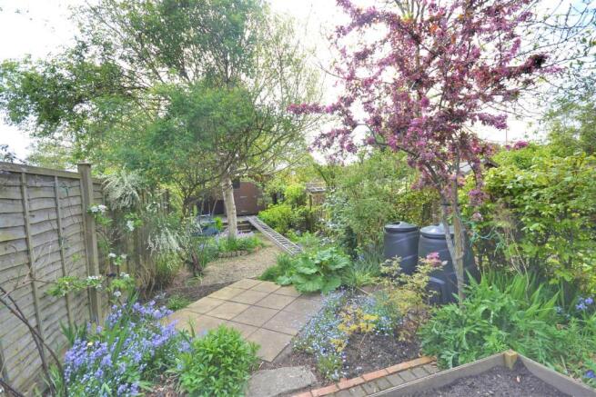 Garden 5.jpg