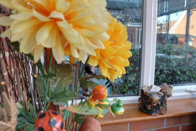 'Flowers'