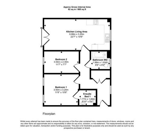 20260325061023_Floorplan_180026_5bSWs.png