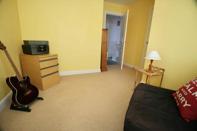 Photo 28