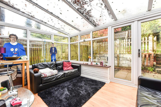 sketch_Ph5_557385...