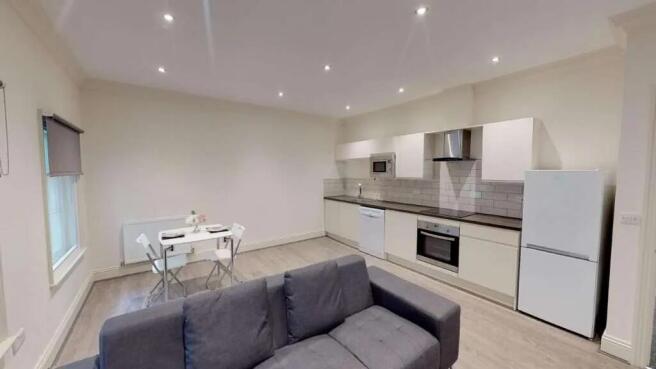 Flat_7_8_St_James_Row