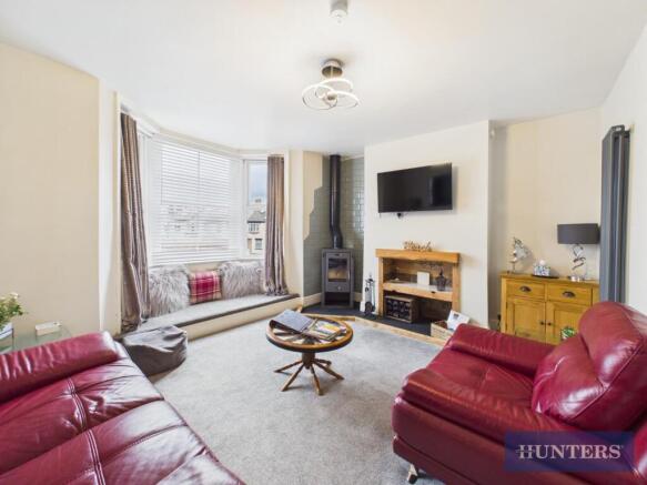1 bed Duplex for sale Image 4