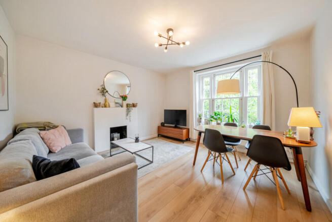 1441103-8-69df67b...