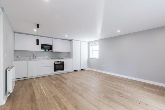 kitchen (example)