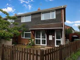 26, Phillimore Gardens, Gloucester GL2 7HN
