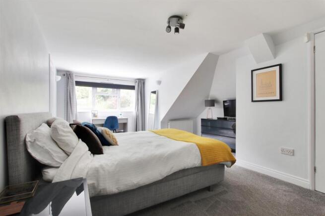 Main Bedroom.jpg