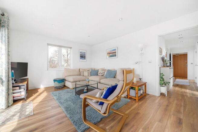 Reception - Dining (4).JPG