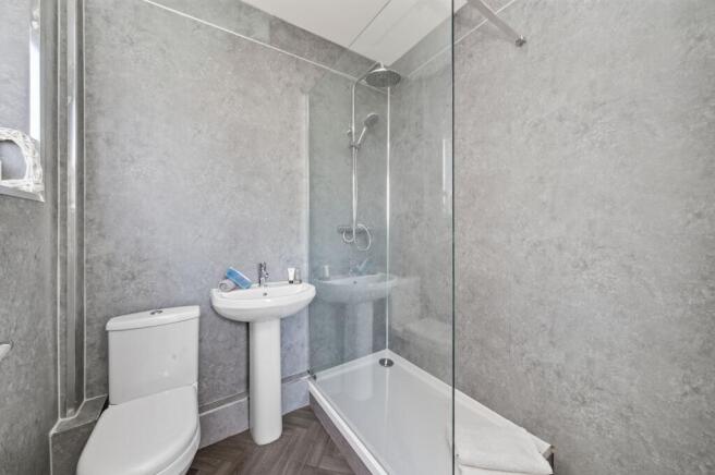 3 bed End of Terrace for sale Image 10
