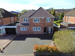 10, Neville Road, Shirley, Solihull B90 2QU