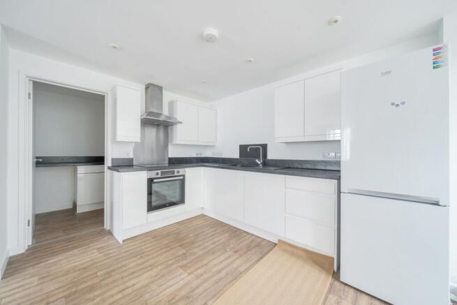 1329314-14-687e2883498d4