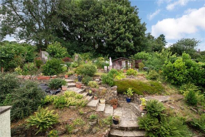 3 bed Detached for sale Image 5