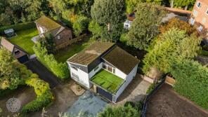 3, The Spinney, Chatsworth Road, Worsley, Swinton M28 2GH