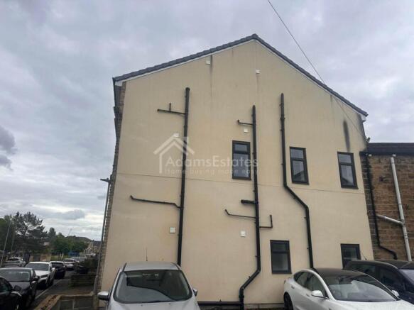 11 bed Flat for sale Image 11
