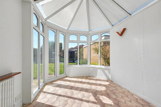Conservatory.jpeg