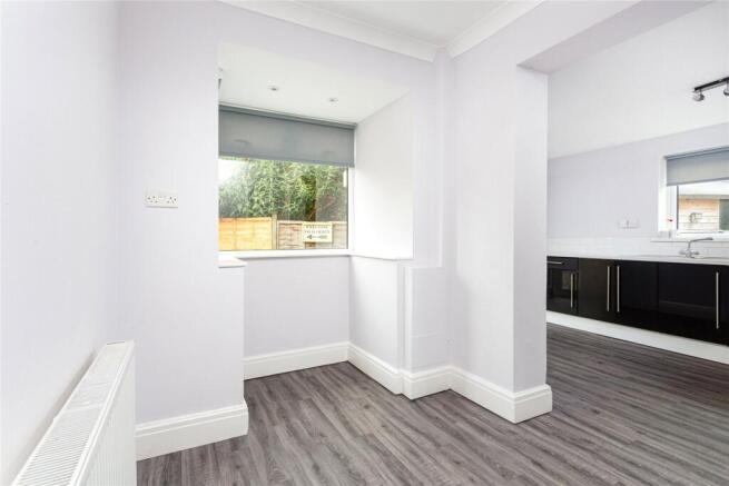 3 bed Semi-Detached for sale Image 5